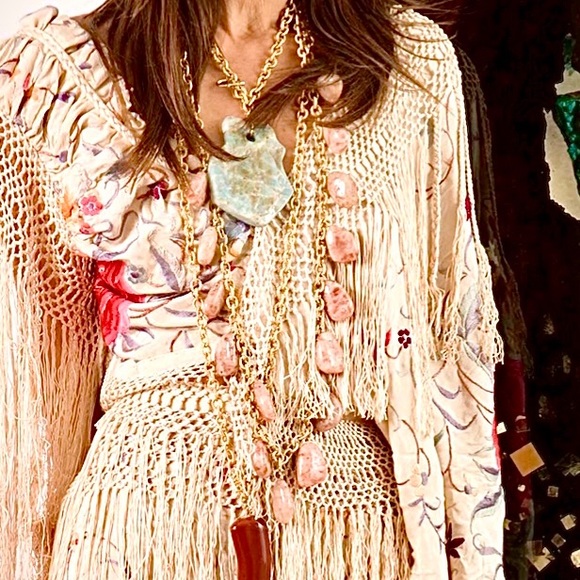 Meet your Posher, vintage celeb stylist - Picture 1 of 2